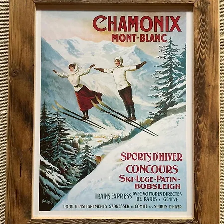 Alnel Alpstuga *